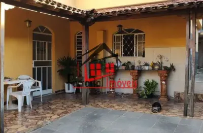 2 casas a venda 6 quartos, duas lojas, bairro: inconfidência, bh.