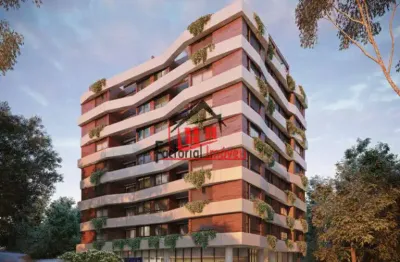 Apartamento alto padrão 3 quartos, suíte, santa efigênia, bh.
