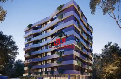 Apartamento alto padrão 3 quartos, suíte, santa efigênia, bh.