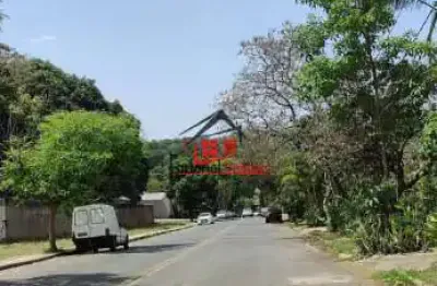 Terreno a venda de 360m² - bairro braúnas – bh - mg.
