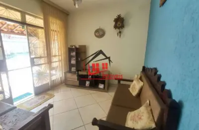 Oportunidade casa a venda no bairro vila pérola - contagem, mg!