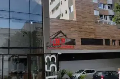 Apartamento a venda 3 quartos, suíte, 2 vagas, bairro nova suíssa, bh.