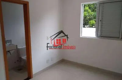 Apartamento a venda 3 quartos, suíte, serrano, bh, financio.