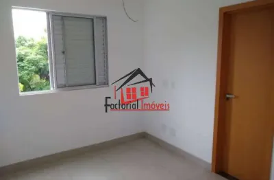 Apartamento 3 quartos á venda, suíte, serrano, bh, financio.