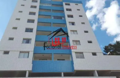 Apartamento 3 dormitórios à venda, 86 m² por r$699 mil - manacás - bh/mg