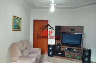 Apartamento 4 quartos com suíte - 3 vagas - castelo - bh.