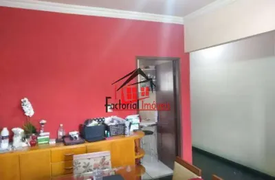 2 casas gêmeas comerciais/residenciais de 3 quartos, suíte, glória, bh.