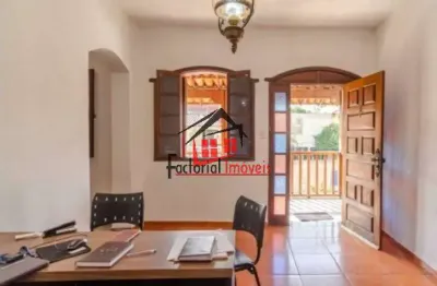 Casa 3 quartos, 2 suítes, 4 vagas à venda no bairro dom bosco.