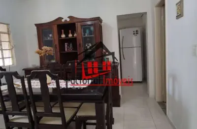 Casa 3 quartos com suíte, a venda no bairro glória, bh