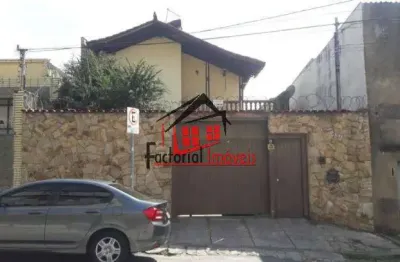 Casa com 4 dormitórios à venda, 269 m² por r$ 1.200.00