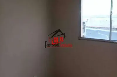 Casa com 3 dormitórios à venda por r$ 329.900,00 - oitis - contagem/mg