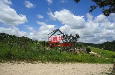 Terreno à venda, 400 m² por r$ 80.000,00 - icaivera - betim/mg
