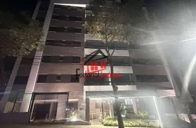 Cobertura alto luxo com 4 quartos, 2 suítes - castelo - mg
