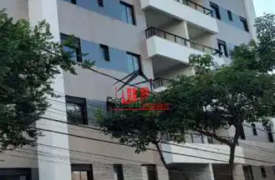 Cobertura de alto padrão a venda com 4 quartos, 2 suítes, castelo, mg