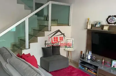Casa a venda de 3 quartos, suíte, bairro bom jesus, contagem, mg