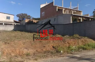 Terreno à venda no São José, Matozinhos 