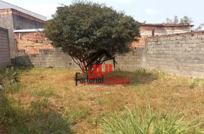 Terreno à venda na Rua Conceição da Barra, Coqueiros, Belo Horizonte
