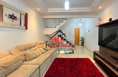 Vende-se casa com 4 quartos 2 suítes e 4 vagas no b. xangrilá em contagem!