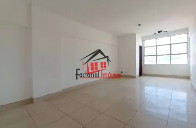 Sala comercial no 5º andar na av. abílio machado b. alípio de melo