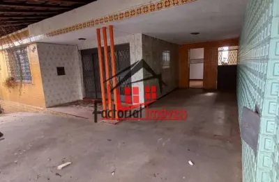 Casa com 3 quartos à venda na Rua da Bandeira, Nossa Senhora da Glória, Belo Horizonte