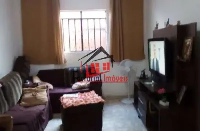 Casa com 14 dormitórios à venda, 700 m² por r$ 750.000,00