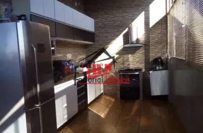 9 imoveis alugados rendedo r$ 7.500,00 , novo progresso - contagem/mg