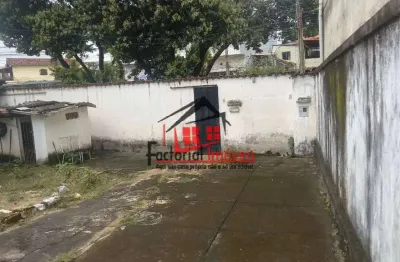 Terreno à venda na Avenida Brigadeiro Eduardo Gomes, Glória, Belo Horizonte