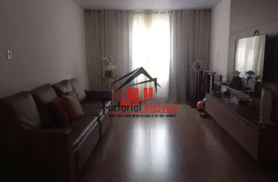 Casa com 3 quartos à venda na Rua Maria da Silveira, Glória, Belo Horizonte