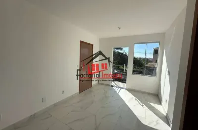 Apartamento à venda com área privativa bairro xangri-lá - contagem