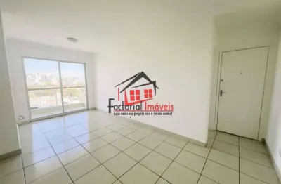 Apartamento à venda, 3 quartos, 1 suíte, 2 vagas, paquetá - belo horizonte