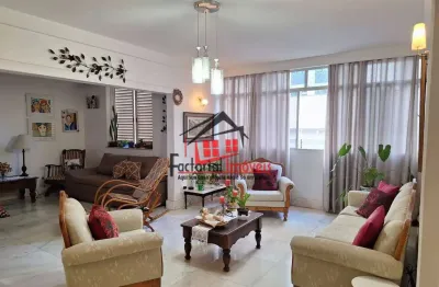 Apartamento de 3 quartos a venda bairro funcionarios