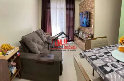 Apartamento 3 quartos, bairro ressaca, contagem - mg