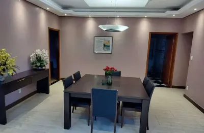 Casa à venda, 4 quartos, 2 suítes, 2 vagas, jardim são josé - belo horizonte/mg