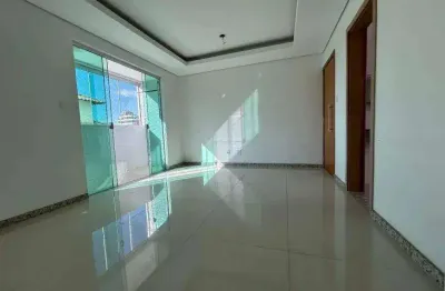 Apartamento 3 quartos, suíte com elevador e duas vagas no castelo