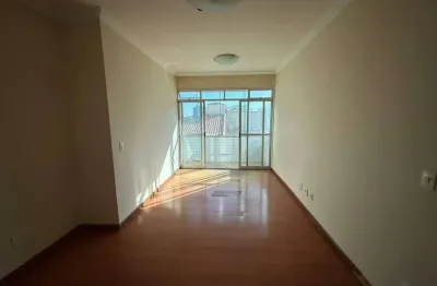 Apartamento próximo a unifenas e ao hiper via brasil pampulha