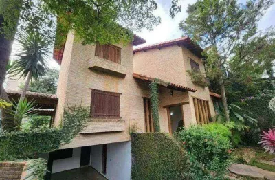 Casa com 4 quartos à venda no Castelo, Belo Horizonte 