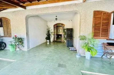 Casa com 5 quartos à venda no Alípio de Melo, Belo Horizonte 