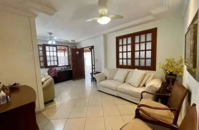 Casa com 5 quartos à venda no Alípio de Melo, Belo Horizonte 