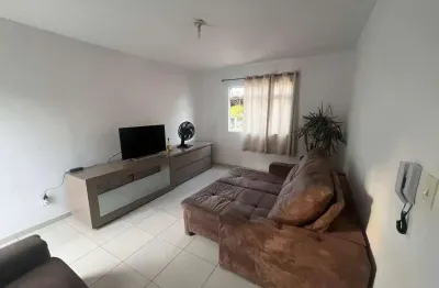 Cobertura com 3 quartos à venda no Castelo, Belo Horizonte 