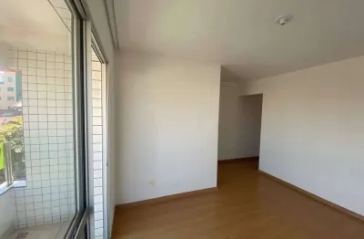 Apartamento 2 quartos 70m² à venda no bairro parque turistas