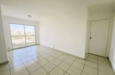 Apartamento à venda, 3 quartos, 1 suíte, 2 vagas, paquetá - belo horizonte
