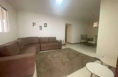 Casa com 4 quartos à venda no Conjunto Celso Machado, Belo Horizonte 