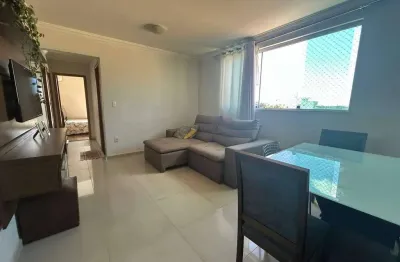 Apartamento à venda, 3 quartos, varanda, cabral, contagem - mg
