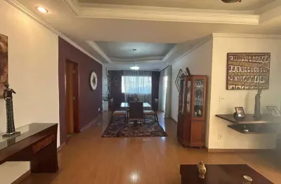 Casa com 3 quartos à venda no Alípio de Melo, Belo Horizonte 