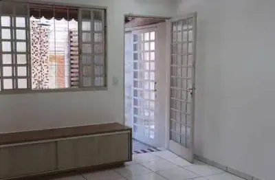 Apartamento com 2 quartos à venda na Vila Pérola, Contagem 