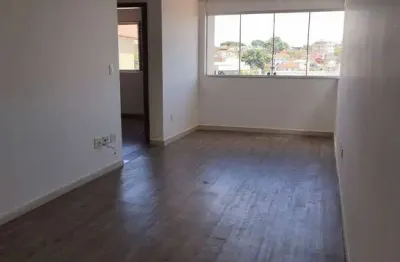 Apartamento a venda 2 quartos - 70m² - bairro santa amélia - pampulha
