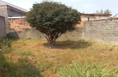 Terreno à venda no Coqueiros, Belo Horizonte 