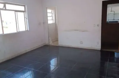 Sala comercial à venda no Alípio de Melo, Belo Horizonte 