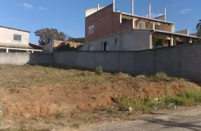 Terreno à venda no São José, Matozinhos 