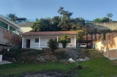 Casa com 2 quartos à venda em Bandeirantes (Pampulha), Belo Horizonte 
